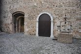 021 Rocca Scaligera